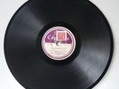 Jay Whidden I'm Sorry, Sally French 78RPM Crystalate FC1017