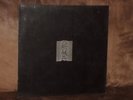 Vinyl-LP: JOY DIVISION - Unknown Pleasures (1979) rare German First Press