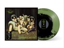 Celtic Frost Emperor's Return (Vinyl) 12