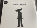 Jamiroquai - Emergency On Planet Earth 2 x 12