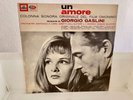 GIORGIO GASLINI QUARTET - FRANCO TONANI - 