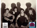 Hollywood Records Queen - The Works Rock (Vinyl)