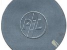 PiL* - Metal Box (3x12