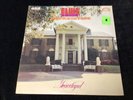 ELVIS PRESLEY LP CPL1-0606 LIVE ON STAGE IN MEMPHIS STILL FACTORY SEALED NM/MINT