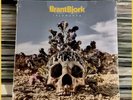 Brant Bjork - Jalamanta 2LPs On Vinyl Desert Rock Kyuss Fu Manchu Heavy Psych