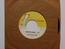 HUEY PIANO SMITH Twowaypockaway OG US 45 Instant  SOUL FUNK NORTHERN 7” *LISTEN*
