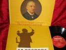 NM* HOLL 1972 12 LP PHILIPS 6717 002 STEREO BRUCKNER THE 10 SYMPHONIES HAITINK B