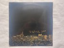 Josef K The Only Fun In Town 1981 UK vinyl LP album on Postcard  Records