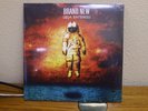 Brand New DEJA ENTENDU 2xLP 180g Black Vinyl