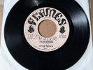 Leroy Brown - Color barrier, killer roots Reggae 7
