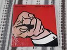 LED ZEPPELIN. LED ZEPPLIN GETTIN' THE LED OUT.  **READ DESCRIPTION**