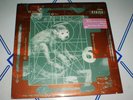 PIXIES Orig 1989 