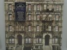 Physical Graffiti by Led Zeppelin (1975, 12