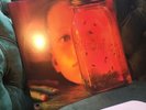 Alice In Chains Jar Of Flies Sap Vinyl Record ORIGINAL  Etched 1994