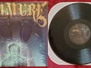 EMMURE Goodbye To The Gallows Vinyl Record LP 1st Press Chelsea Grin Whitechapel