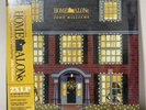Home Alone by John Williams (Record, 2016) Sealed. Mondo 2XLP