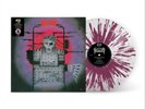 Voivod Dimension Hatröss (Vinyl) 12