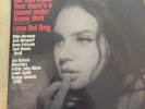 LANA DEL REY Did You Know That There's A Tunnel Under Ocean Blvd - 2LP / Vinyl 
