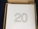 Matchbox Twenty Limited Edition Vinyl Box Set - New and Sealed #2263 / 5000