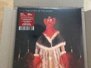 Phish “Story Of The Ghost ” 2-LP Vinyl Big Secret Pressing / New Unopened