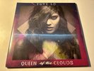Tove Lo - Queen Of The Clouds Vinyl 2LP NEW SEALED