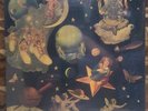 Smashing Pumpkins Mellon Collie and The Infinite Sadness 4 LP Box Set New