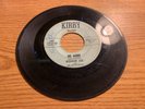 NORTHERN SOUL R&B 45 RONNIE LEE KIRBY 6641