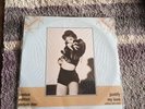 Madonna ‘Justify My Love’ - Limited Edition 12” Picture Disc