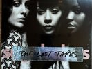 Sugababes - The Lost Tapes Black Vinyl record sealed mint new
