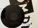 depeche mode enjoy the silence XL 12 Bong  18
