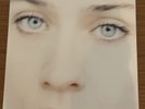 Fiona Apple – Tidal 2xLP Vinyl Me, Please. Essentials – E053 2020 EX  EX