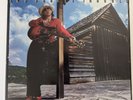 Stevie Ray Vaughan and Double Trouble - Soul To Soul - Epic - FE 40036 - NM