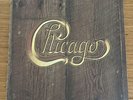 Chicago V   1974 Quadraphonic Columbia CQ 31102 quad SQ vinyl LP VG posters
