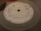 Jazz-78 RPM-The Virginians-It's A Million To One You're In Love-1920's-VG
