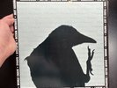 Whispers  Complication  2x LP w 7” Vinyl Punk Crust  Doom Hellkrusher Dystopia