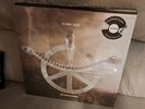 Carcass Heartwork LP BLACK VINYL