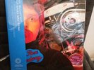 Paul McCartney Red Rose Speedway Half Speed Mastering RSD 2023 Mint