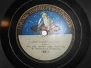 GNOM CONCERT RECORD, DAYS OF OUR LIFE - UNDER DOUBLE EAGLE, ACCORDION ORCHESTRA