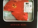 Foo Fighters Medium Rare EU Vinyl LP  Covers Release