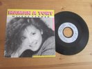 45 TOURS  MYLENE FARMER    MAMAN A TORT  ...........ORIGINAL