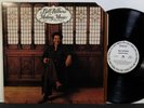 BILL WITHERS Making Music LP COLUMBIA AL 33704 STEREO DJ PROMO 1975 Soul