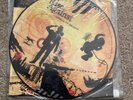 RISE AGAINST APPEAL TO REASON Ltd /300 PICTURE DISC LP 2008 still sealed(Nofx)