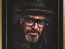 Memento Mori (anthology 1978 - 2018) by Barry Adamson (Record, 2018)