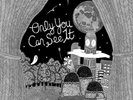 Only You Can See It by Reo, Emily (Record, 2019)
