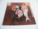 MANFRED MANN 'MANN MADE' LP UK HMV 1965 MONO FIRST PRESSING