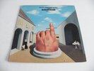 BADFINGER 'MAGIC CHRISTIAN MUSIC' LP US APPLE 1970 THE BEATLES