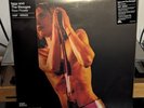 Iggy and The Stooges - Raw Power (2023 VMP- Vinyl Me Please) 180g Vinyl