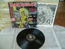 Iron Maiden
