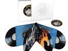 The Beastie Boys Hello Nasty Deluxe 4 x 180gram Vinyl Box Set 25th Anniversary