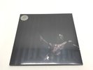 Travis Scott Utopia 2 Disk Vinyl LP Cover 1 - First Edition - Ready To Ship